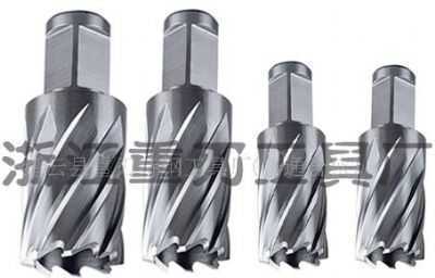水龍頭裝飾面蓋安裝與選購(gòu)指南 鉆頭使用的關(guān)鍵要點(diǎn)