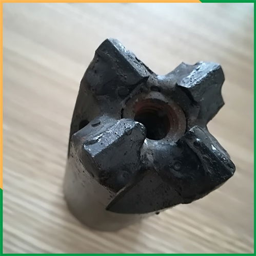 銅陵正絲開口機(jī)鉆頭 飛騰金屬打造誠信專業(yè)的工業(yè)之“牙”